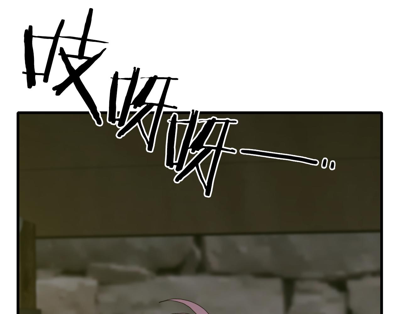 第71话 等我83