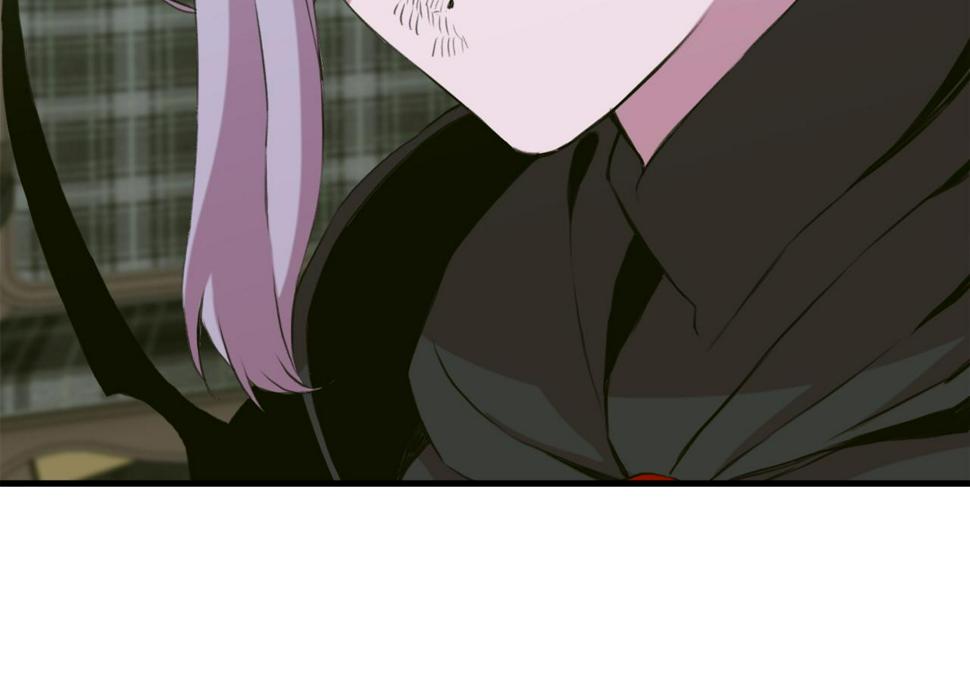 第88话 证据89