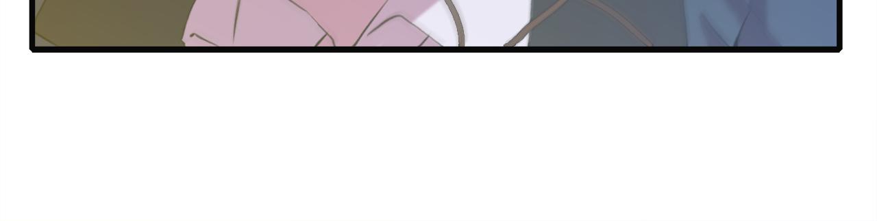 第65话 挟持24