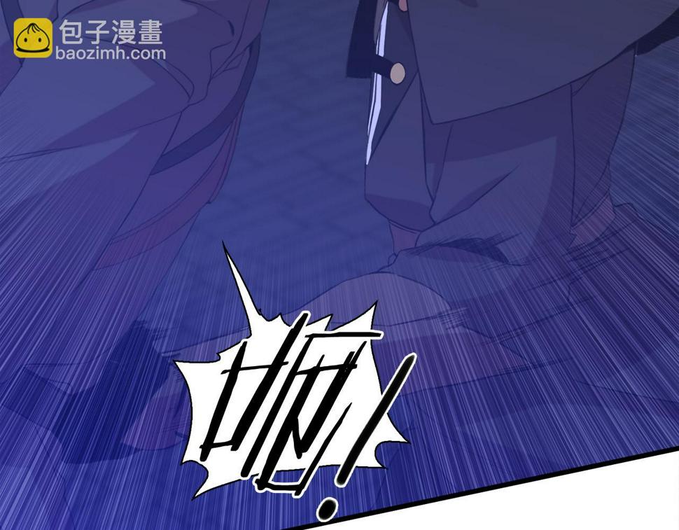 第96话 你可以去见他23