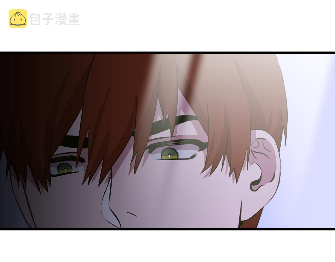 第70话 刀剑相向122