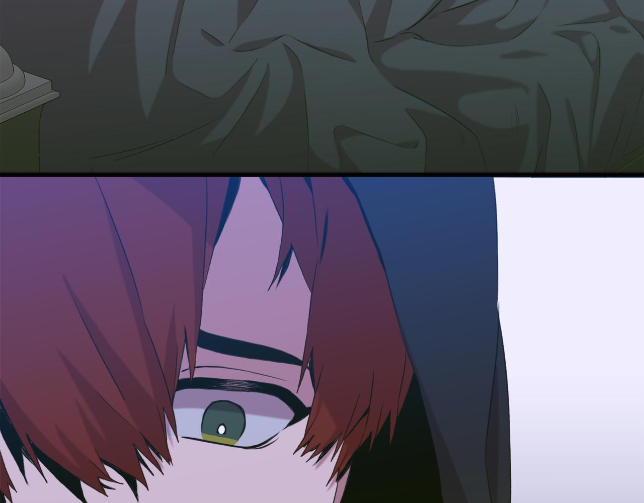 第57话 同盟122