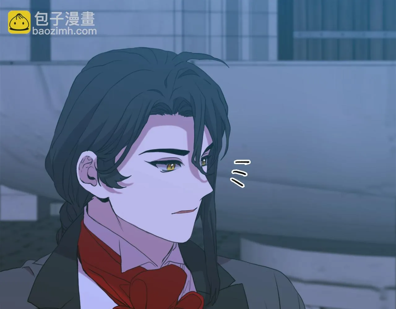 第104话 我可以等你104