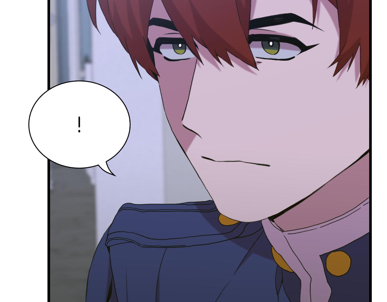 第80话 人质不见了？67