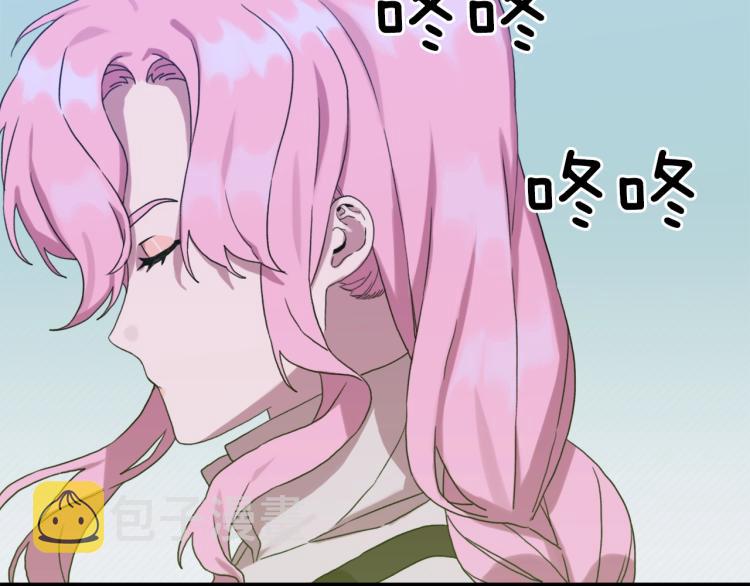 第15话 危险！72