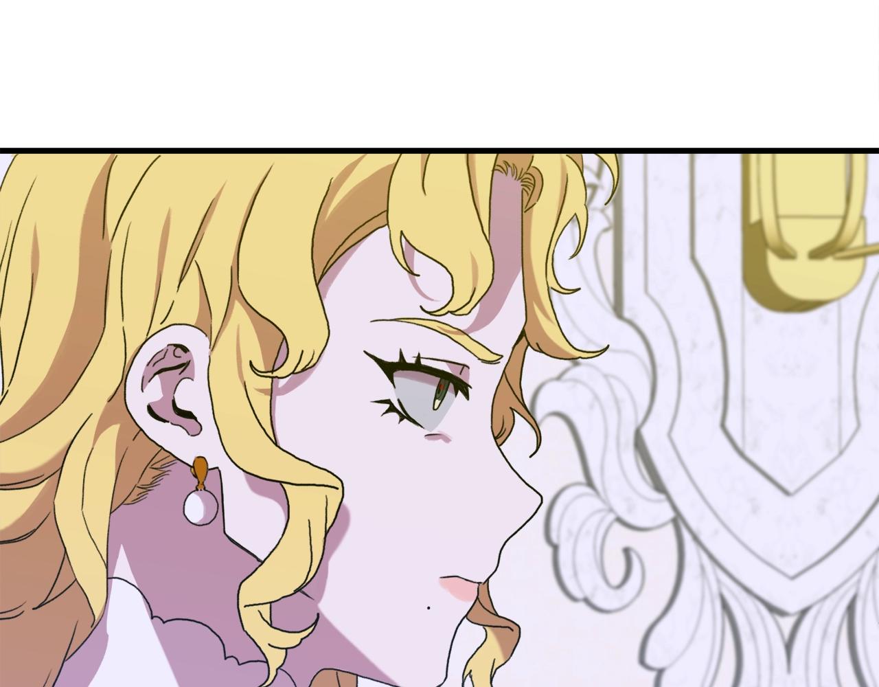 第37话 绝不退让30
