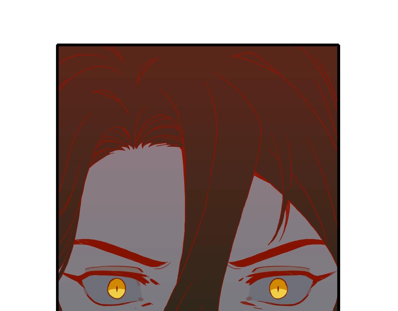 第43话 贴近134