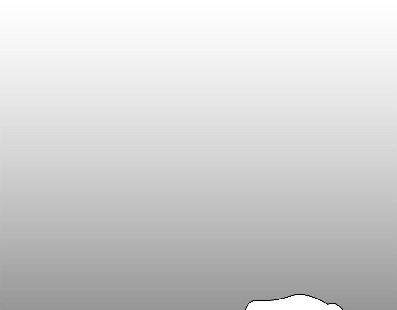 第52话 强迫64