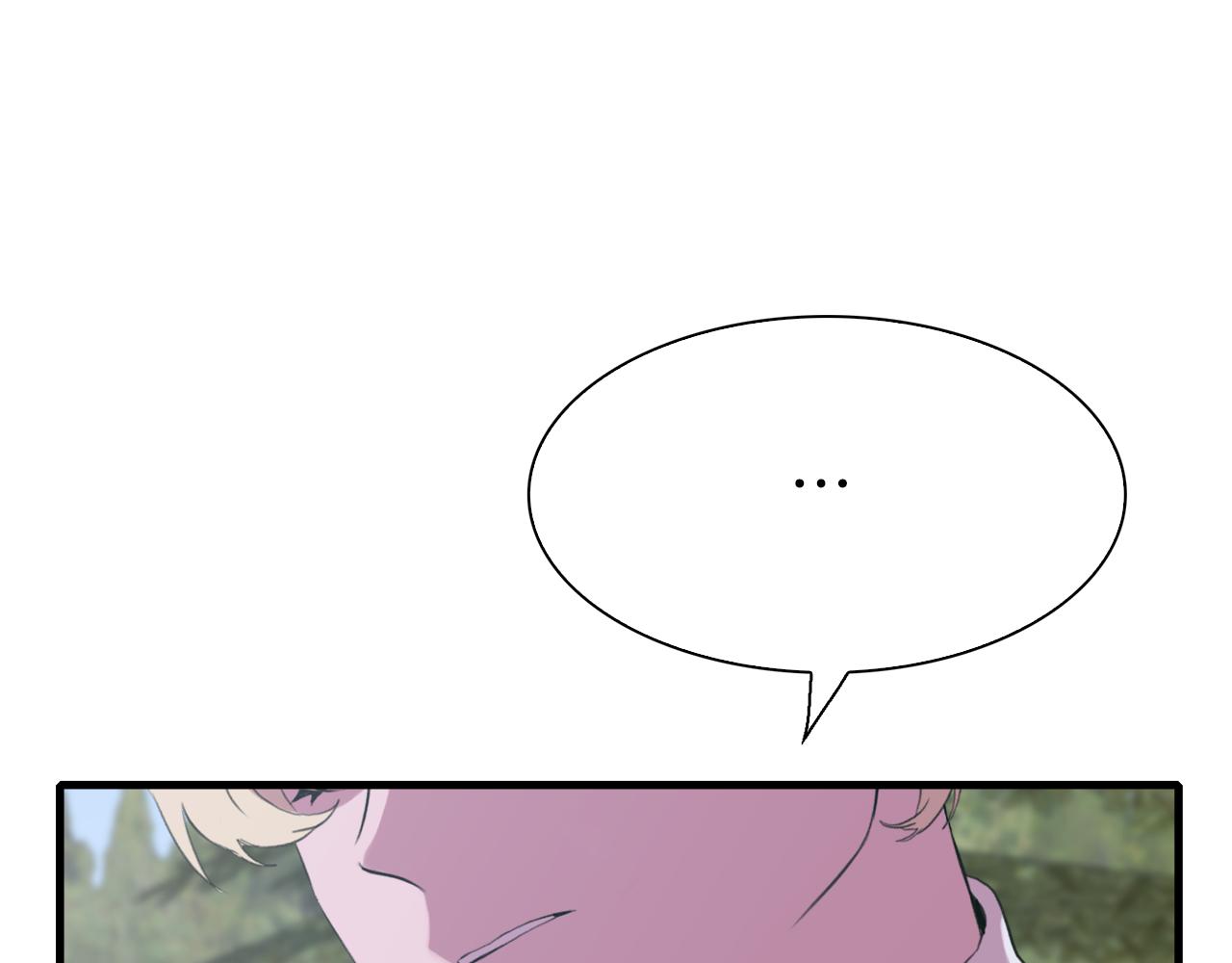 第72话 短刀相见117