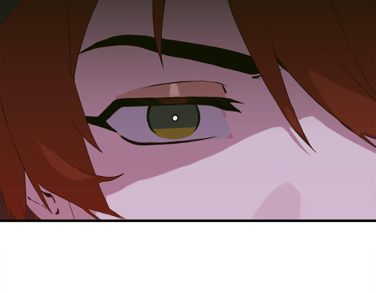 第57话 同盟100