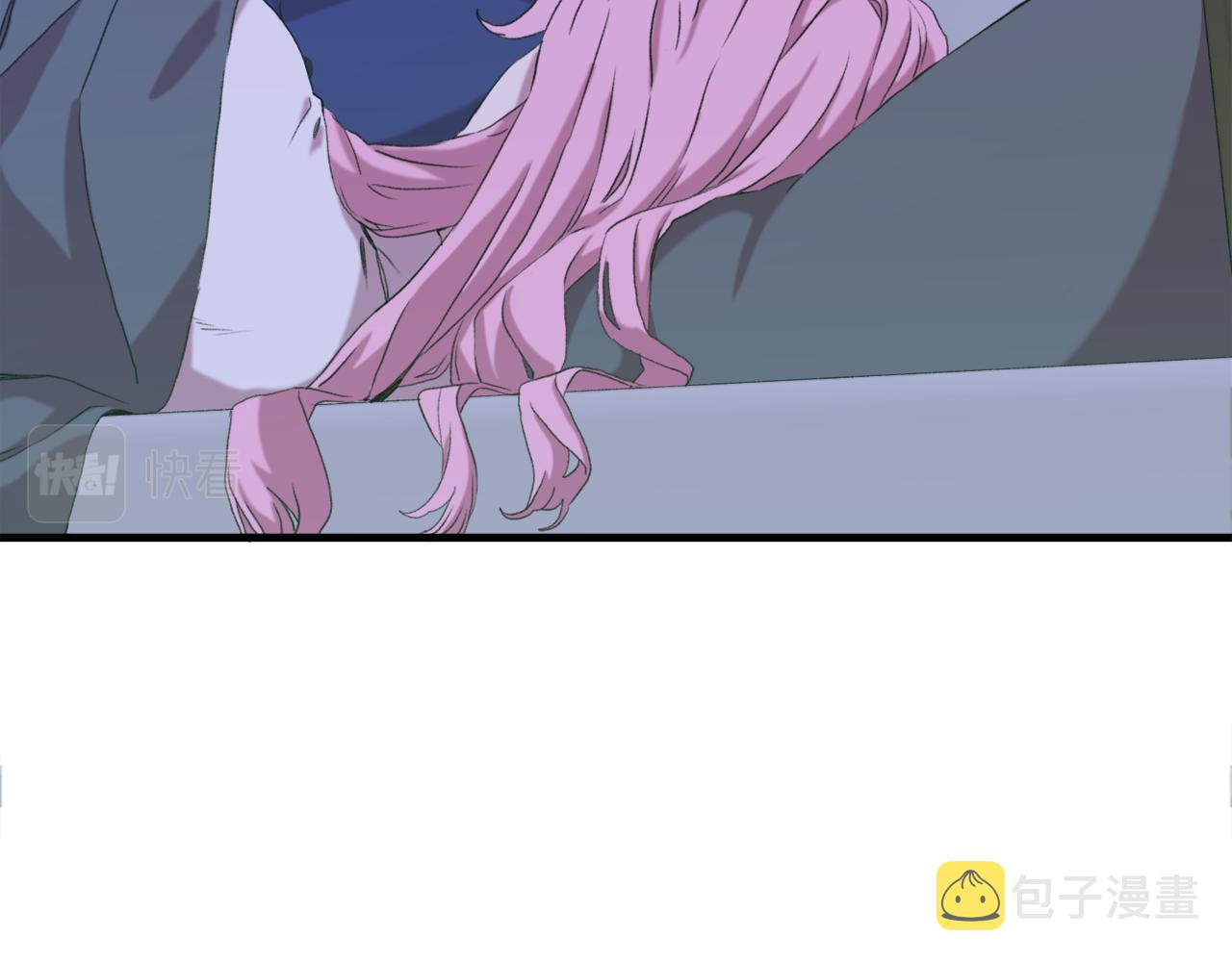第57话 同盟114