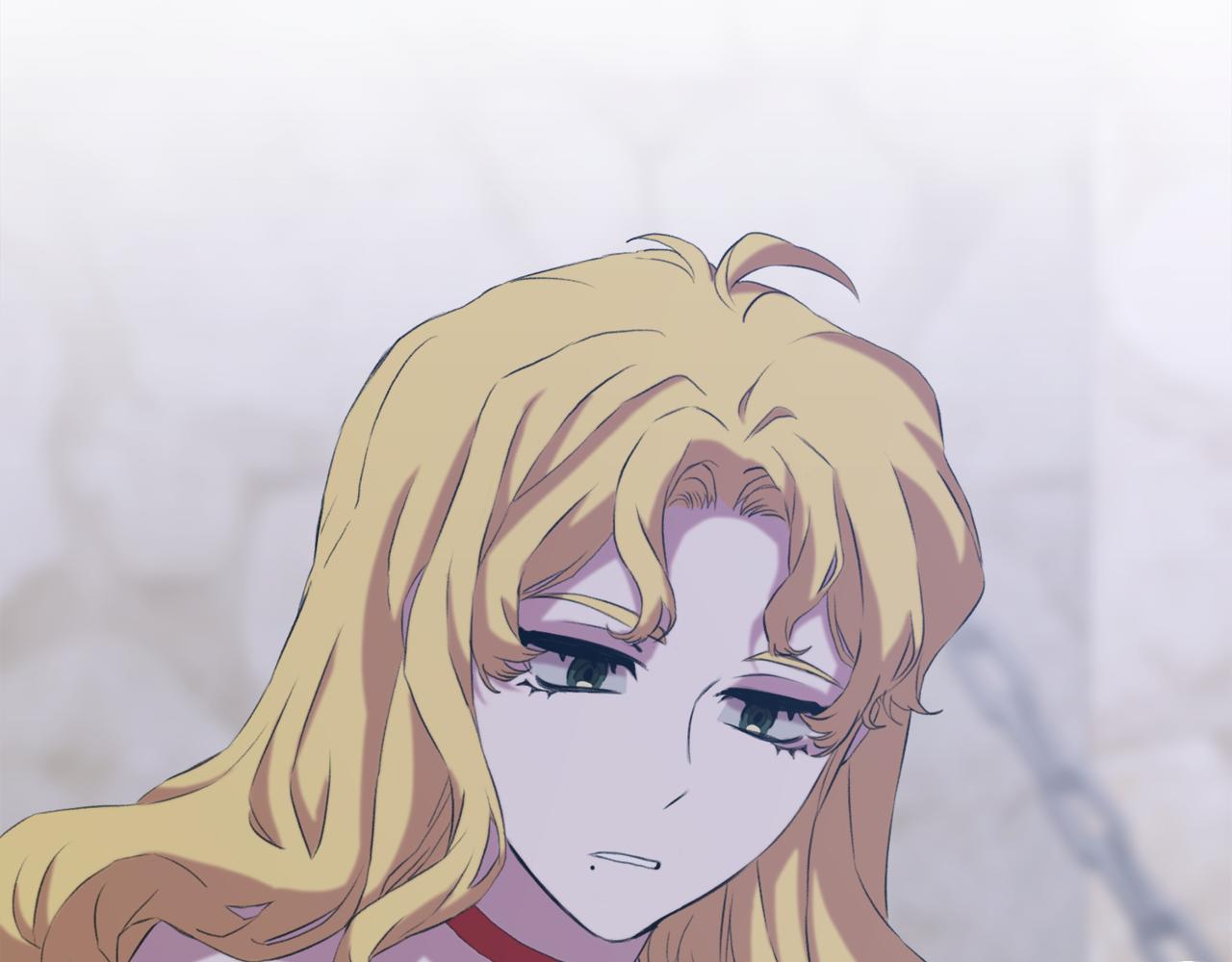 第80话 人质不见了？127