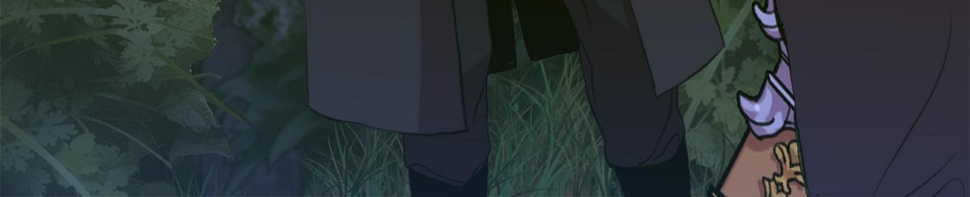 第94话 自己的选择128