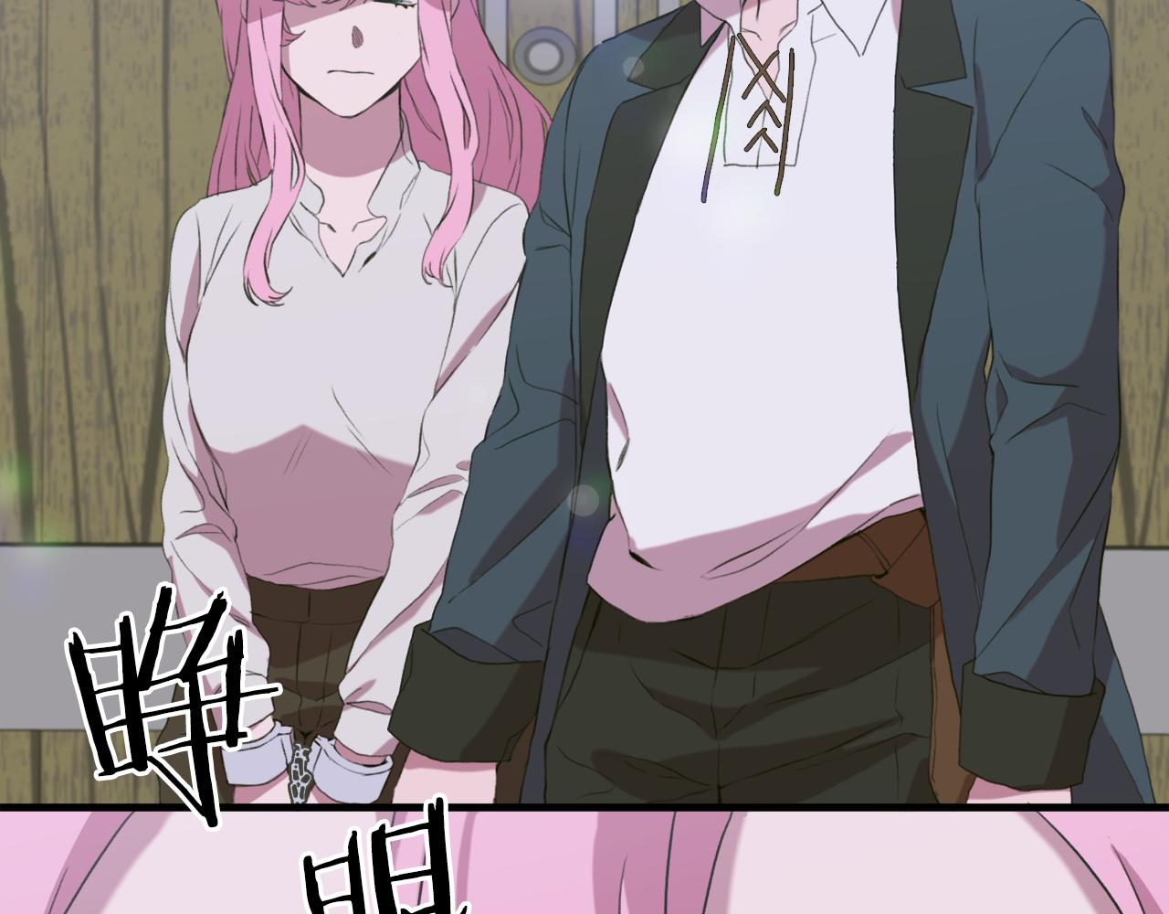 第61话 梦111