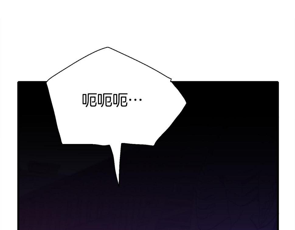 第93话 战场又相见90