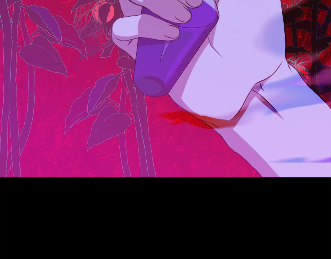 第99话 赐我一杯酒吧7