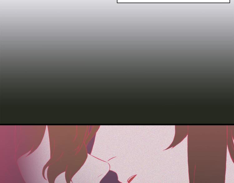 第4话 皇帝也会笑165