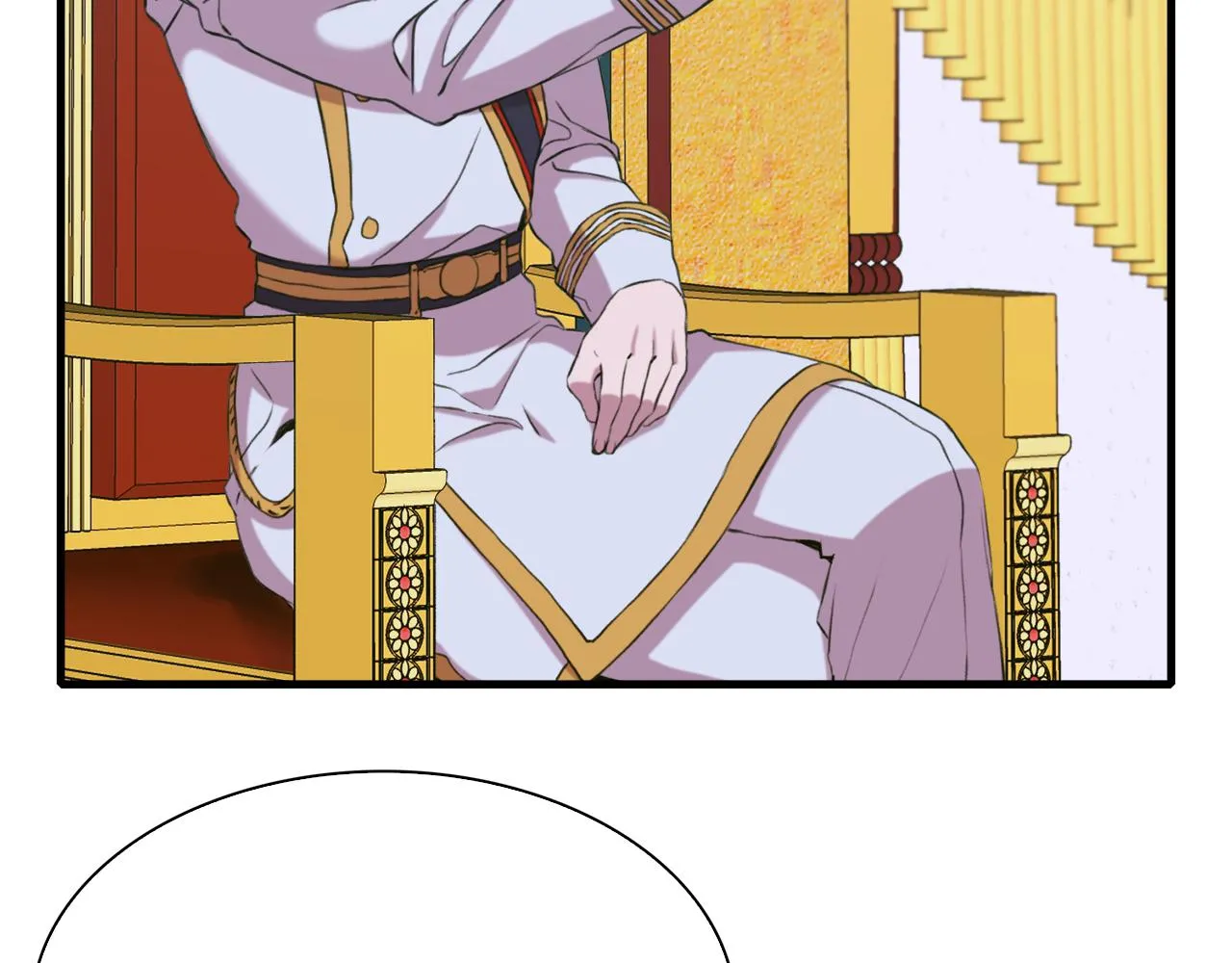 第100话 求婚遭拒44