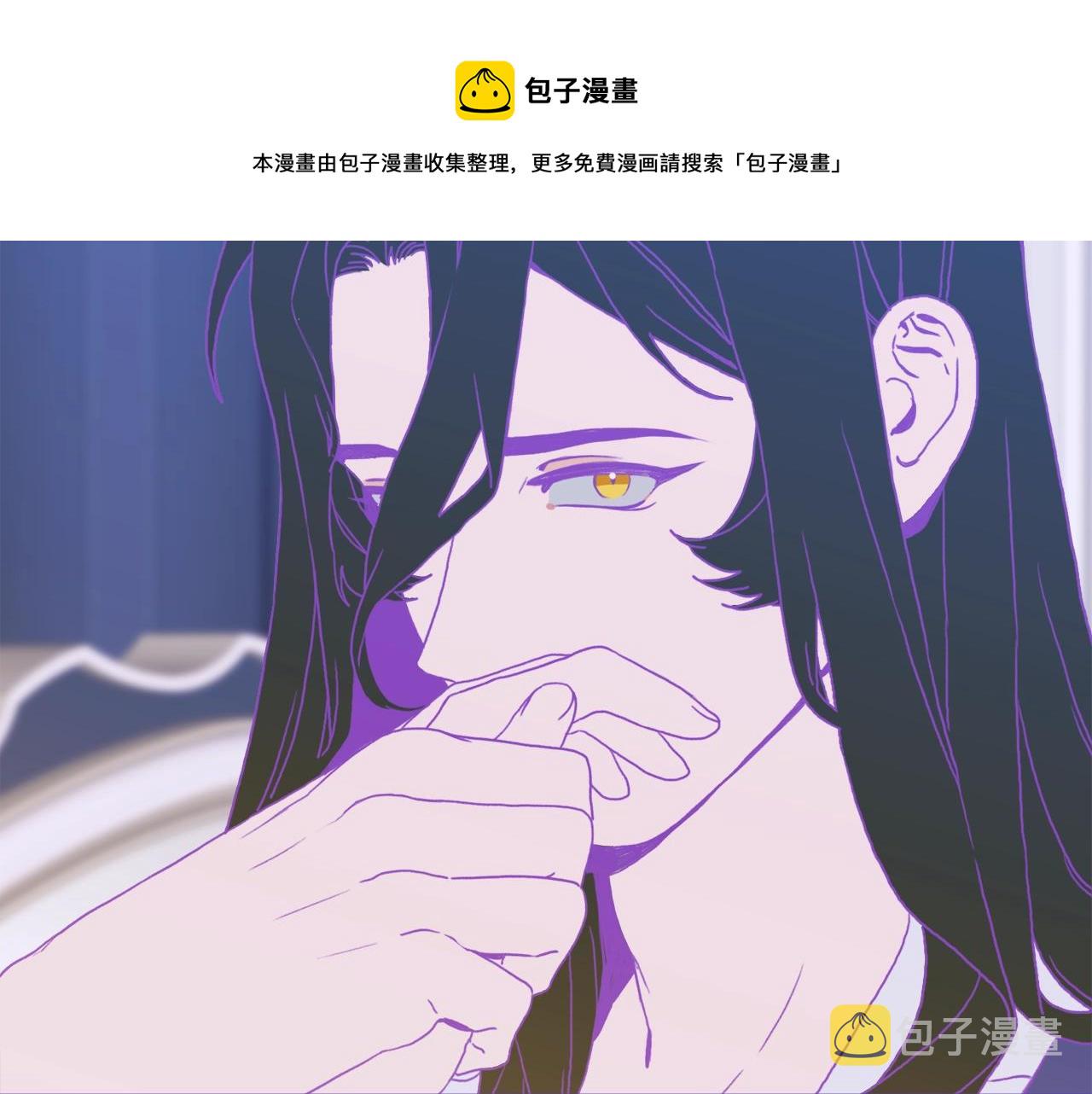 第42话 脱衣服112