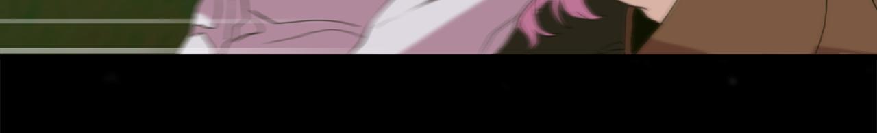 第72话 短刀相见103