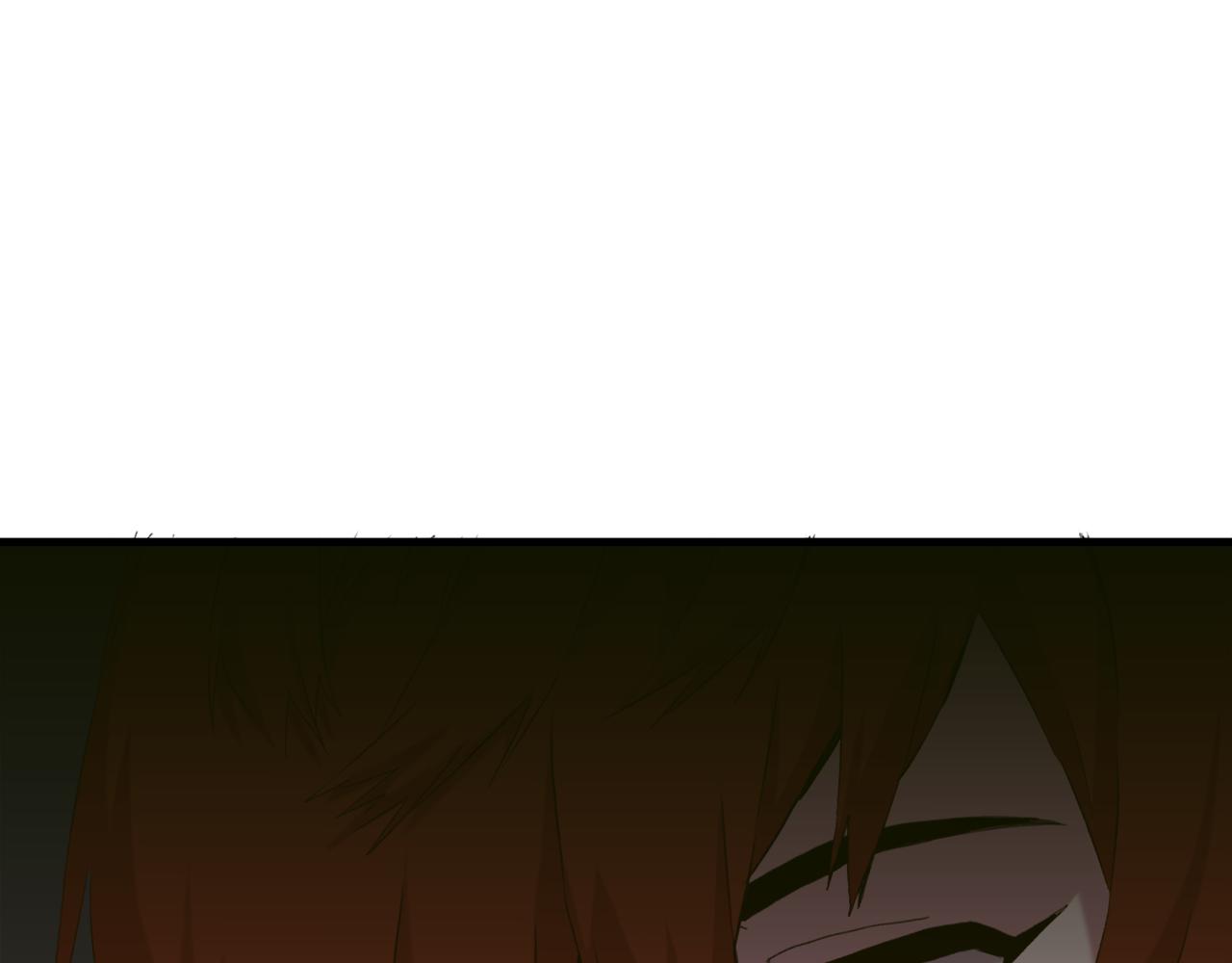 第58话 思考58