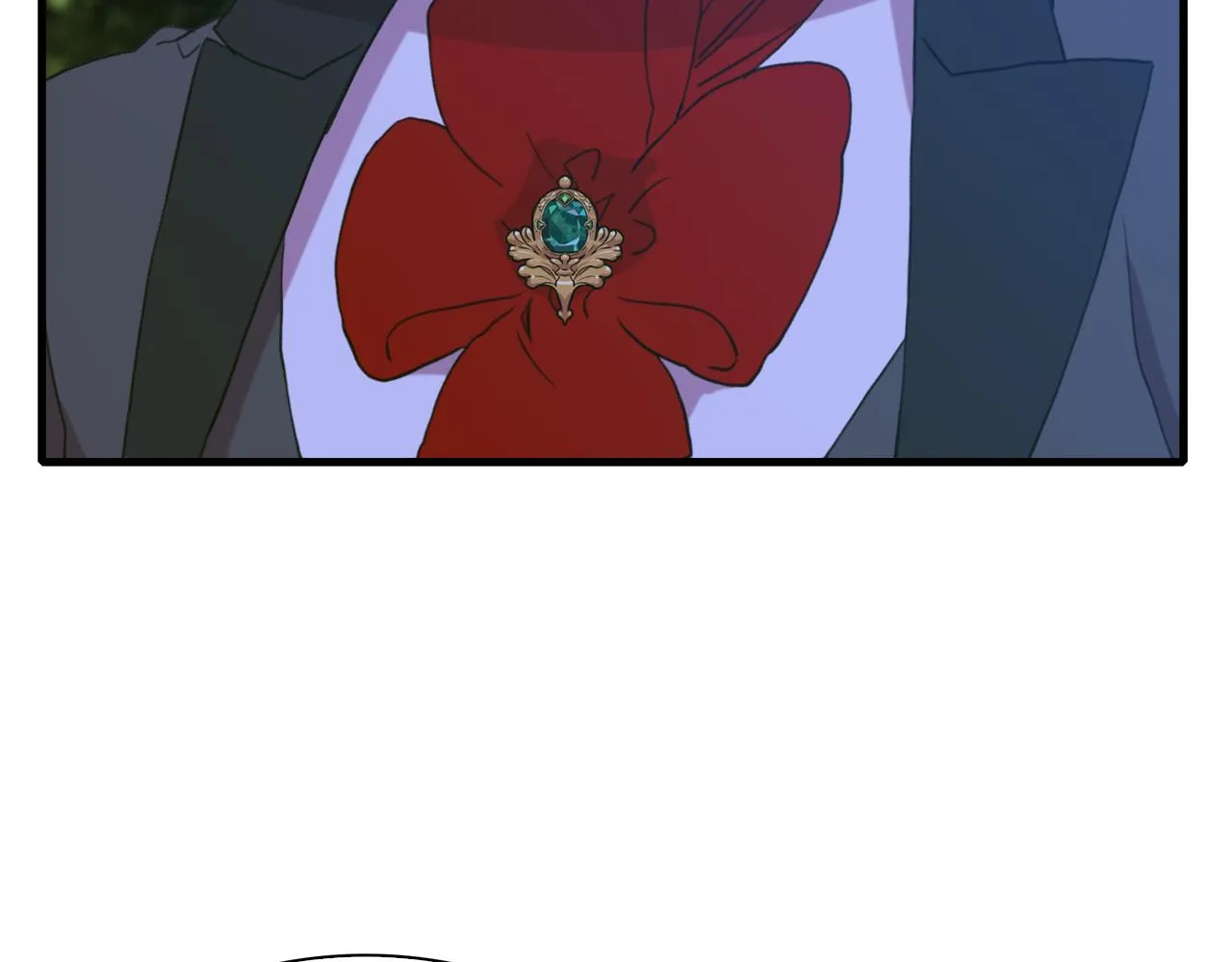 第103话 去约会吧116