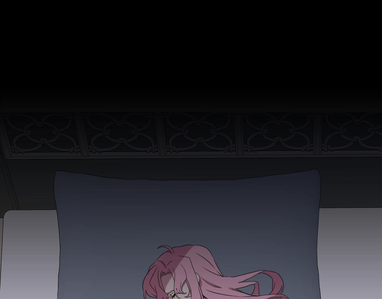 第56话 不择手段8