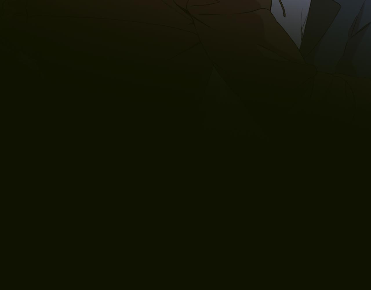 第77话 破灭的希望17