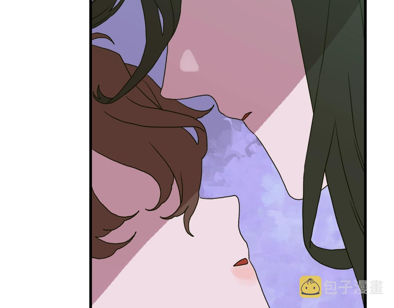 第23话 杀了我自己153