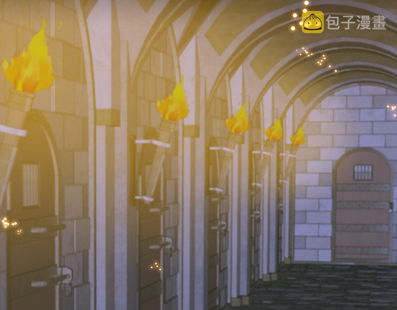 第79话 摇篮曲90