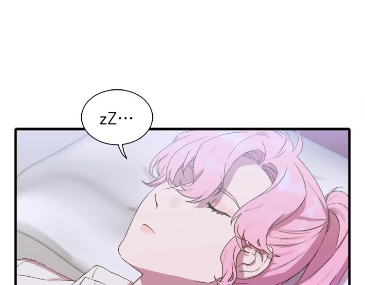 第4话 皇帝也会笑179
