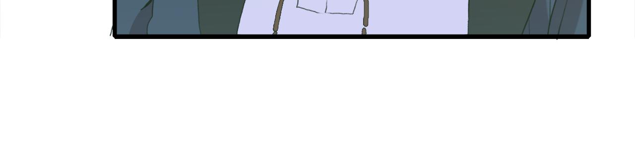 第57话 同盟63