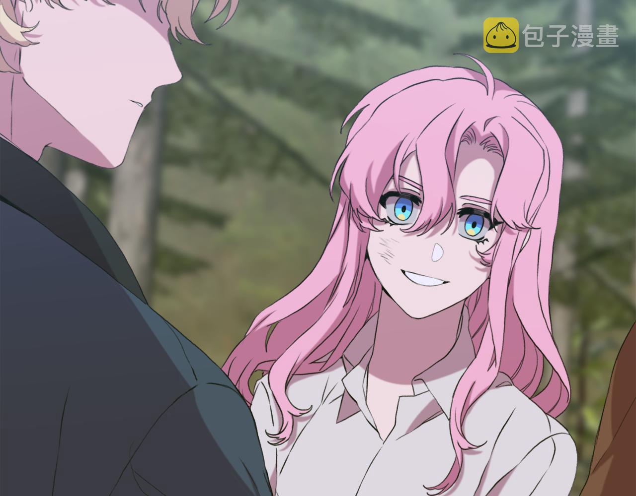 第72话 短刀相见27