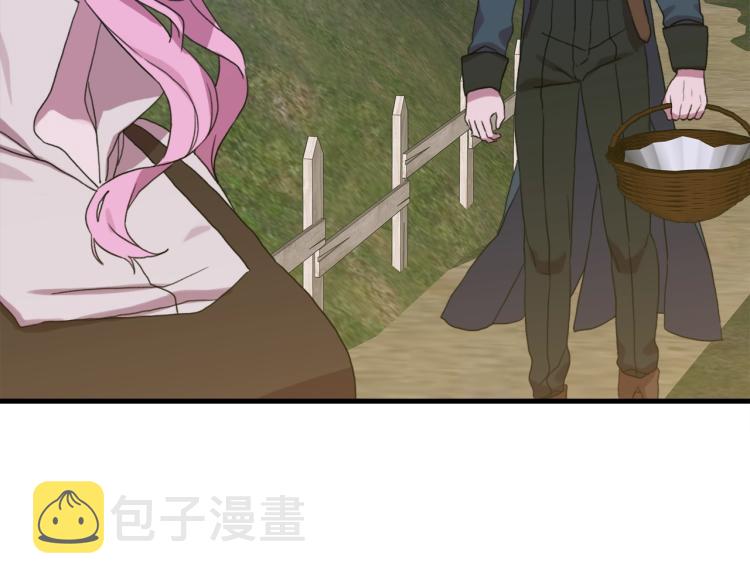 第15话 危险！145