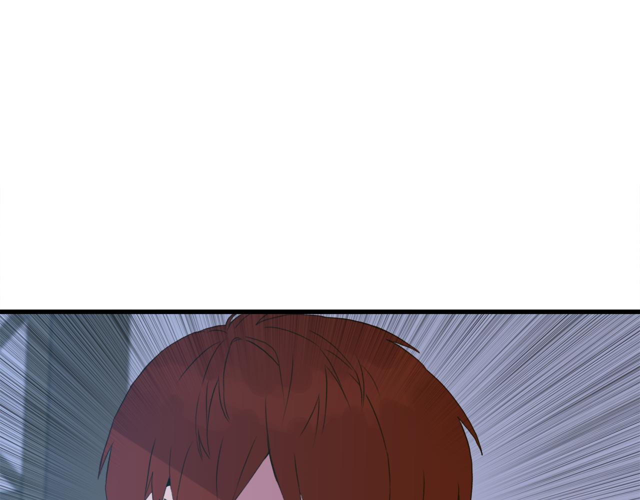 第58话 思考110