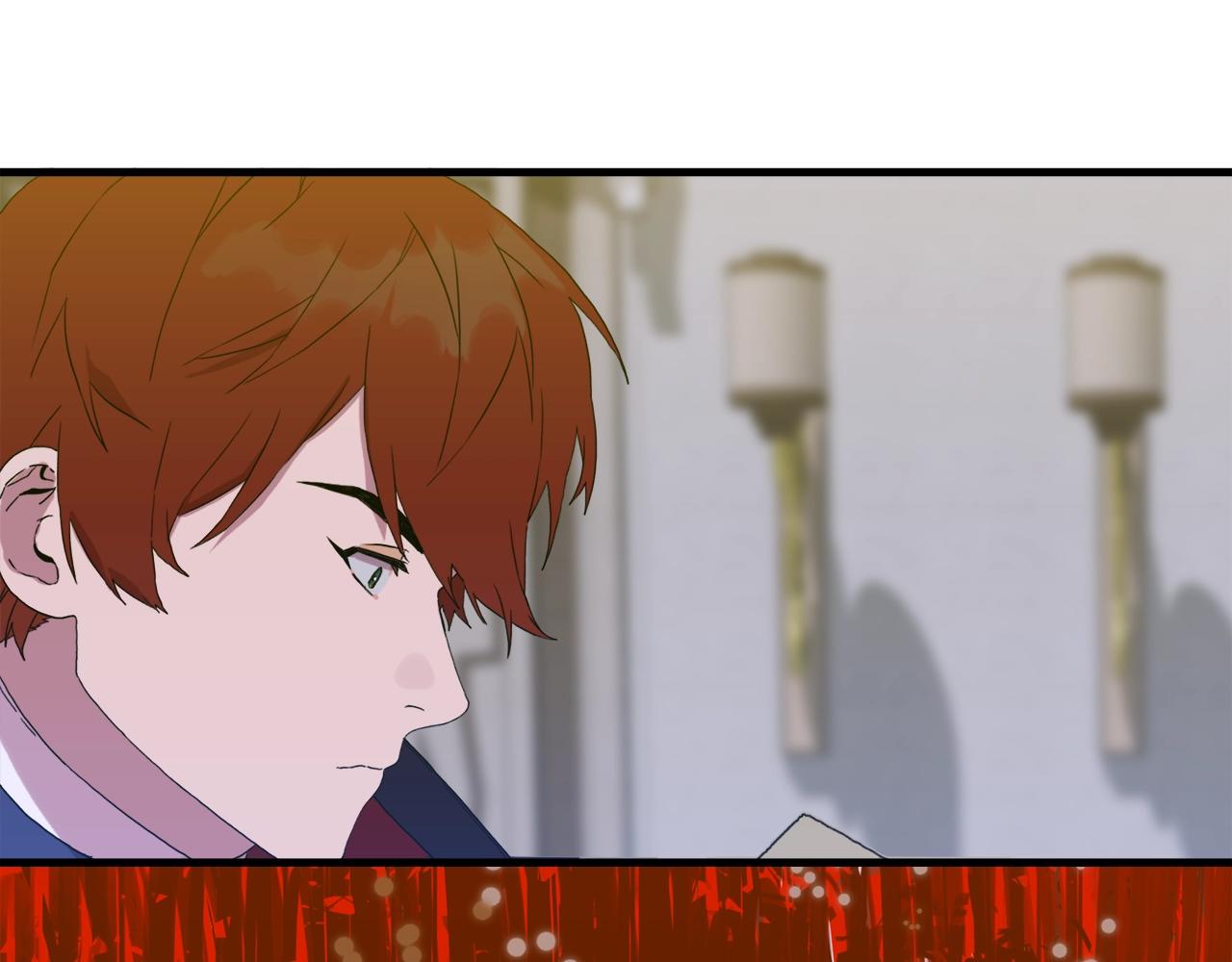 第27话 谢谢你68