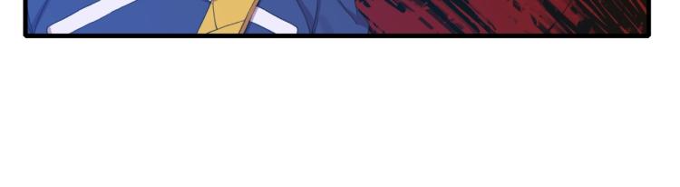 第5话 梦里的他67