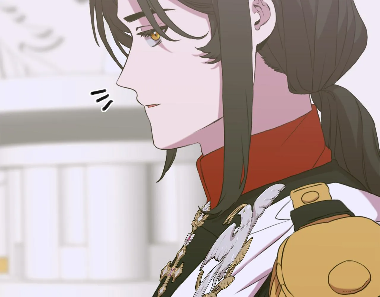 完结篇 一定会幸福108