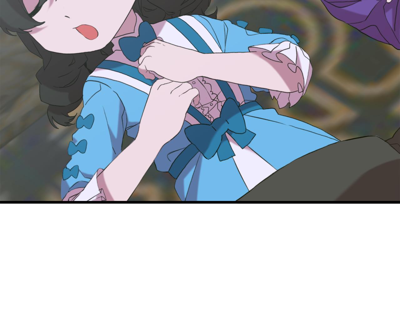 第81话 表面交好140