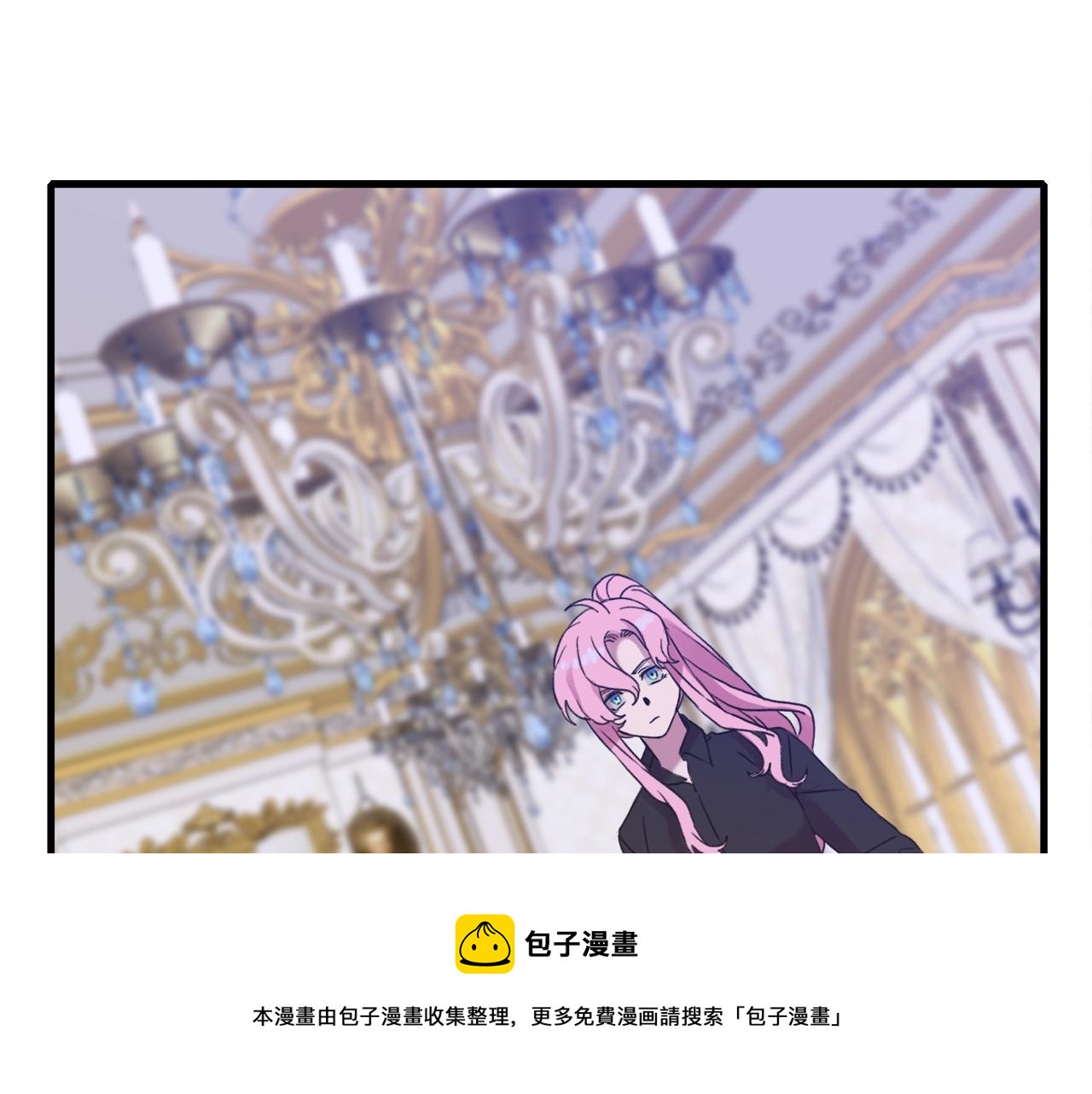 第45话 人性40