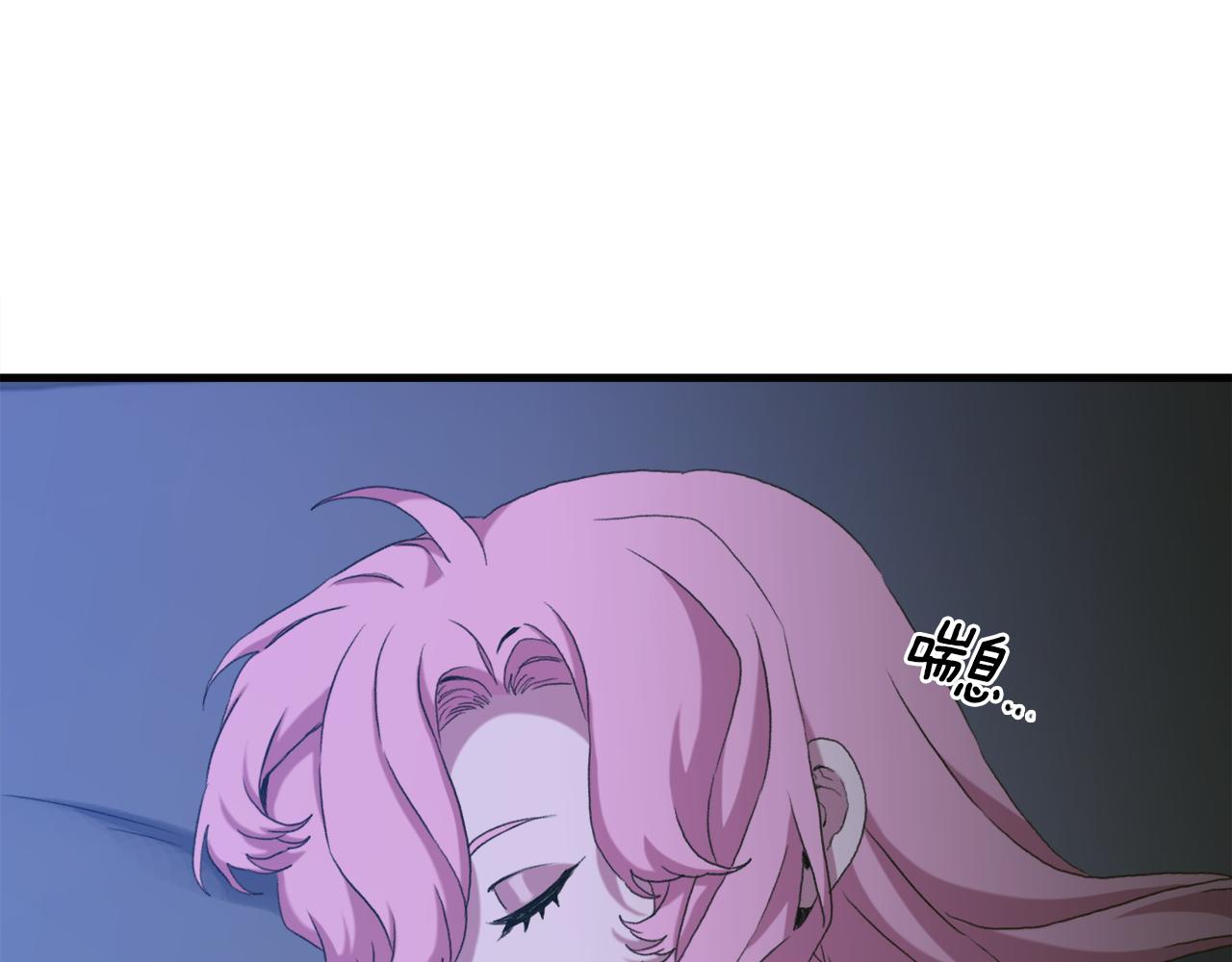 第58话 思考4
