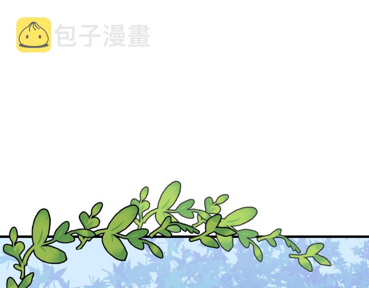 第15话 危险！156