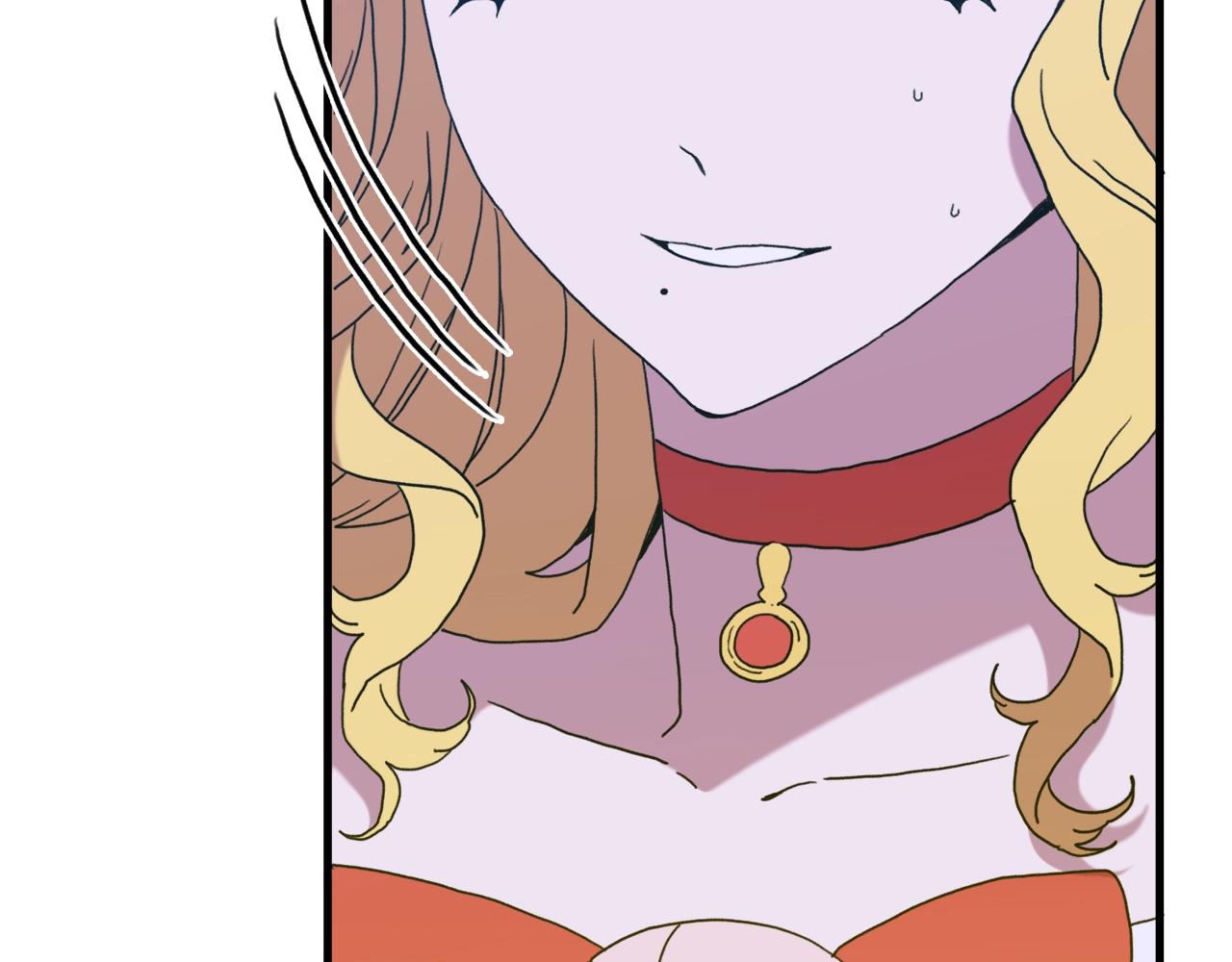 第48话 计划126