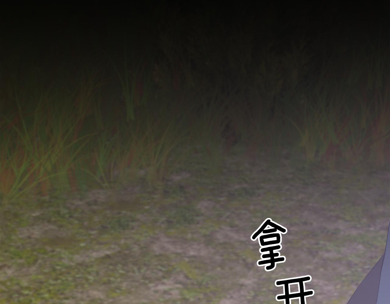 第74话 表露心迹29
