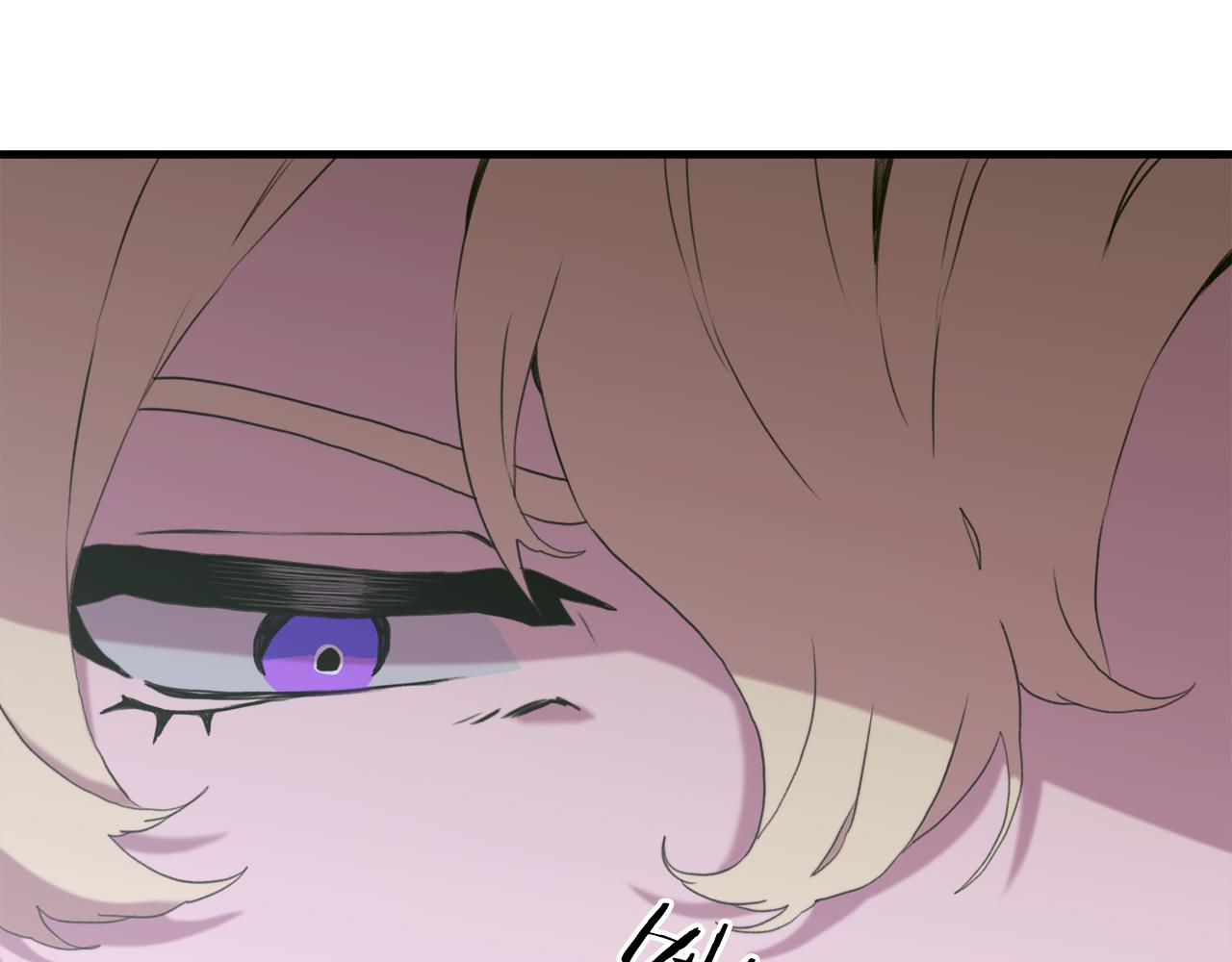 第72话 短刀相见85