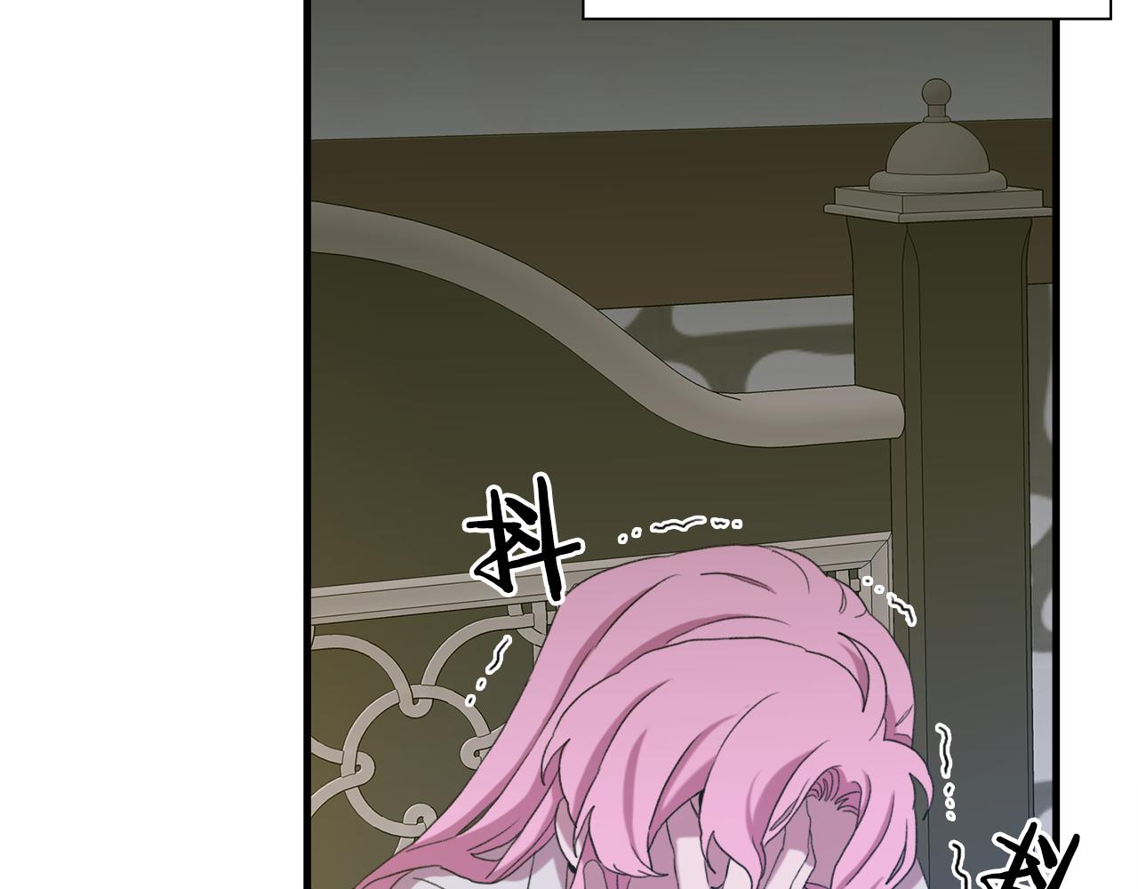 第61话 梦76