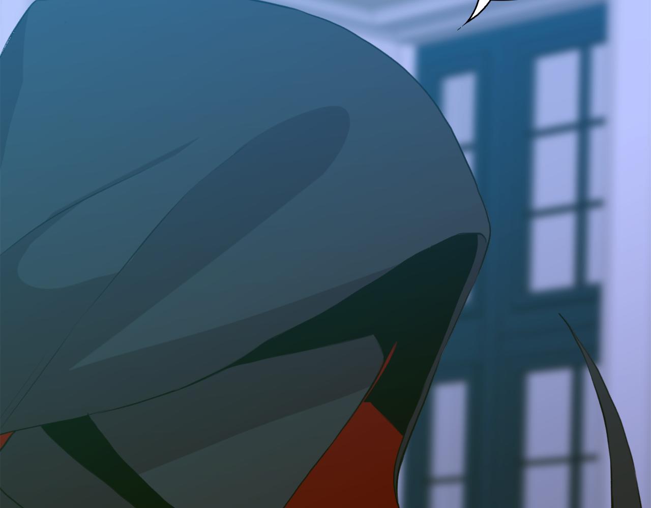 第66话 自投罗网102