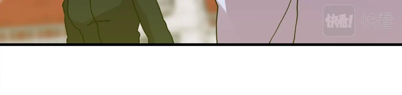 第35话 谢谢你63