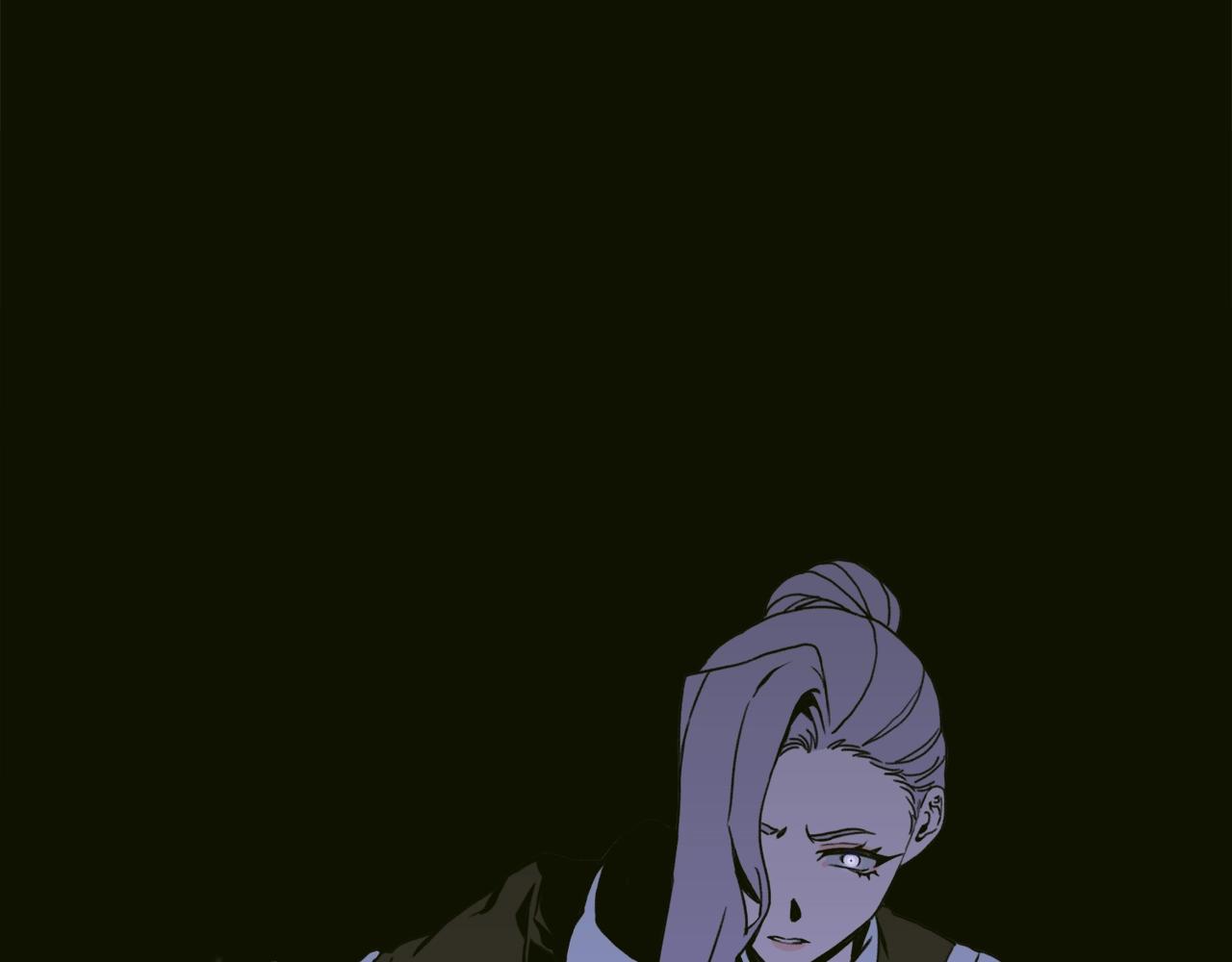 第44话 内奸110