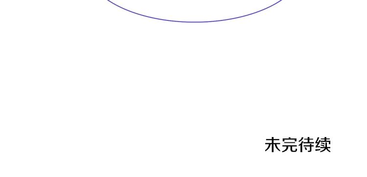 第16话 闻风丧胆171